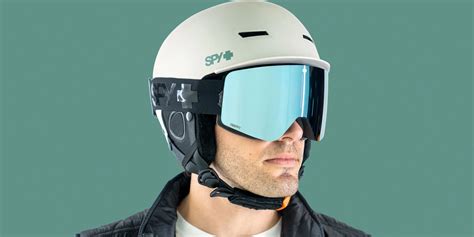 costco snowboarding helmet.